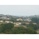 Properties for Sale_Farmhouses to restore_La Casetta in Campagna in Le Marche_7